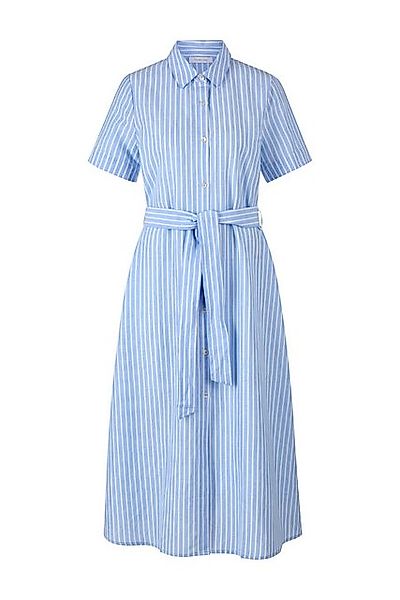RICHROYAL Strickkleid günstig online kaufen