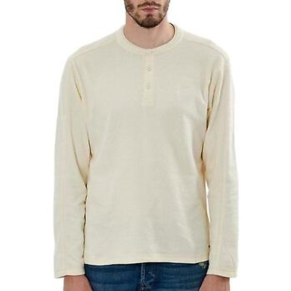 Kaporal  Langarmshirt TINSH25M12-ECR günstig online kaufen