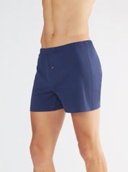 Albero Natur Boxershorts Boxershorts günstig online kaufen