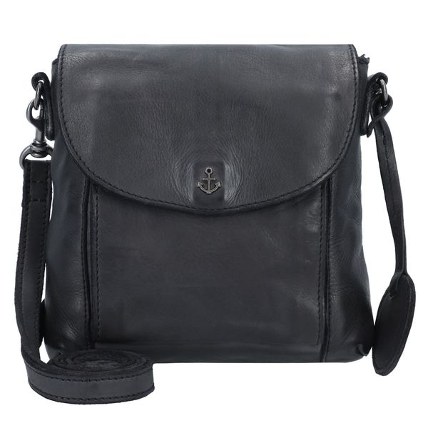 HARBOUR 2nd Handtasche "Taliza2" Handtasche Damen Umhängetasche Schultertas günstig online kaufen