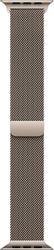 Apple Smartwatch-Armband Milanaise günstig online kaufen