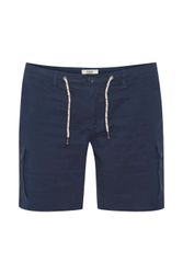 Blend Cargoshorts BHBSiello Stilvolle Cargo Shorts günstig online kaufen