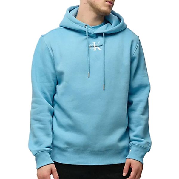 Calvin Klein Jeans  Sweatshirt J30J323749 günstig online kaufen