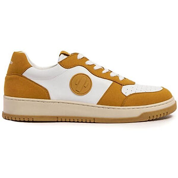 Vegtus  Sneaker Dragon Man günstig online kaufen