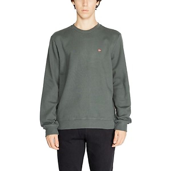 Napapijri  Sweatshirt BALIS CREW 1 NP0A4FQW günstig online kaufen