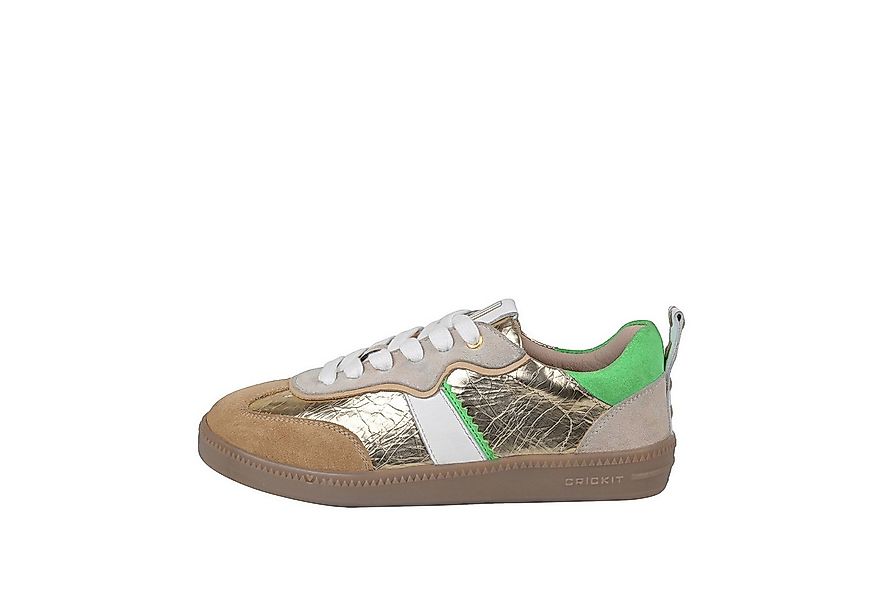 CRICKIT RONJA Sneaker günstig online kaufen