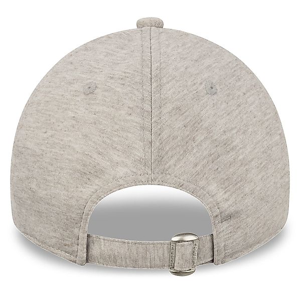 New Era Baseball Cap 9forty Strapback günstig online kaufen
