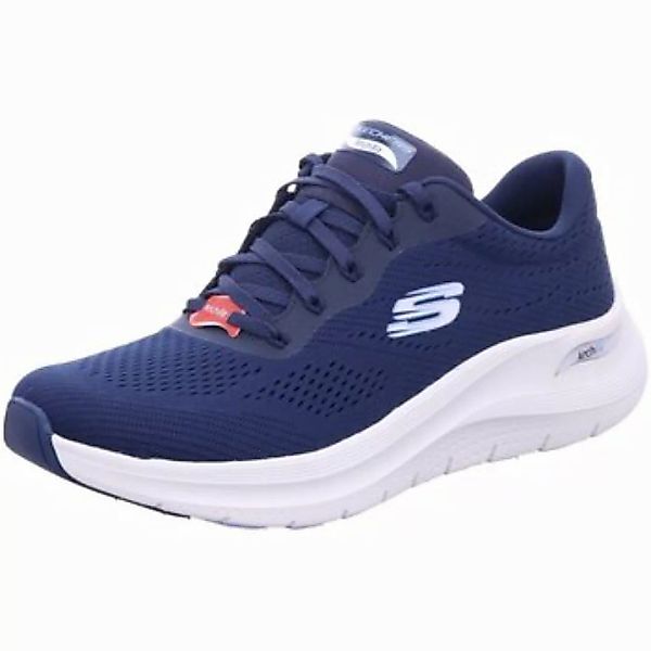 Skechers  Sneaker 150051 NVY günstig online kaufen