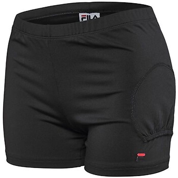 Fila  7/8 & 3/4 Hosen FBL172003900 günstig online kaufen