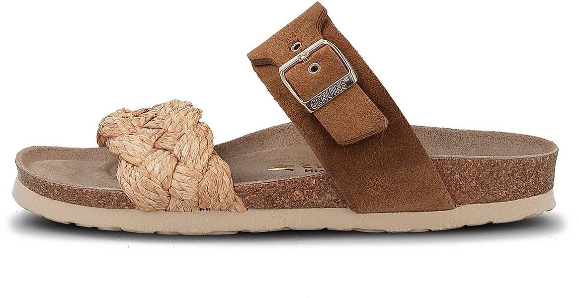 GENUINS Whitby Sandale günstig online kaufen