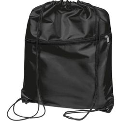 Macma Gymbag Gymbag / Sportbeutel / günstig online kaufen