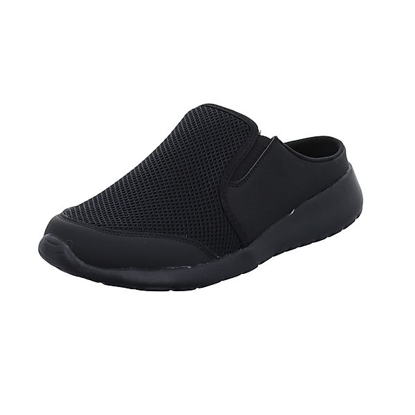 Sneaker R19C073-GY Pantolette günstig online kaufen