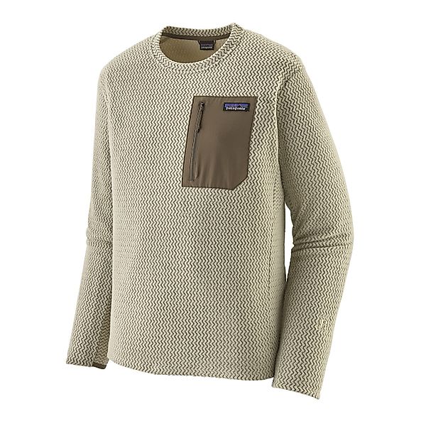 Patagonia Fleecejacke Patagonia Mens R1 Air günstig online kaufen