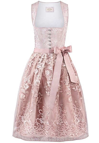 Stockerpoint Dirndl Sidonia günstig online kaufen