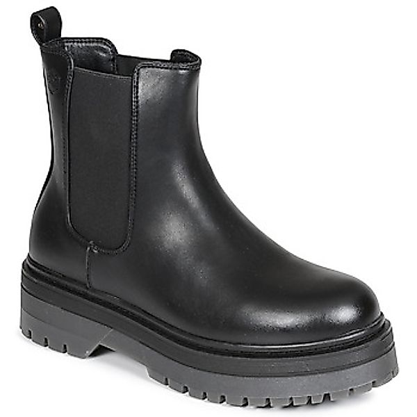 Lumberjack  Damenstiefel ELYSE günstig online kaufen