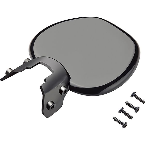 Schutzschild für LUX-TOOLS Akku-Heckenschere A-HS-20/51T günstig online kaufen