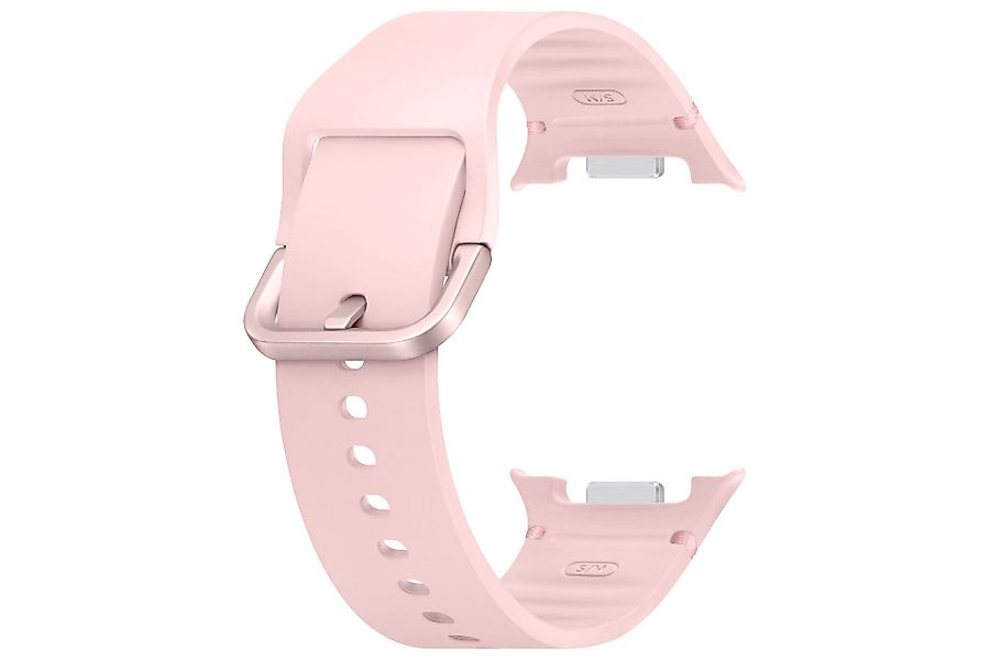 Samsung Wechselarmband Sport Band (Gr. S/M) günstig online kaufen