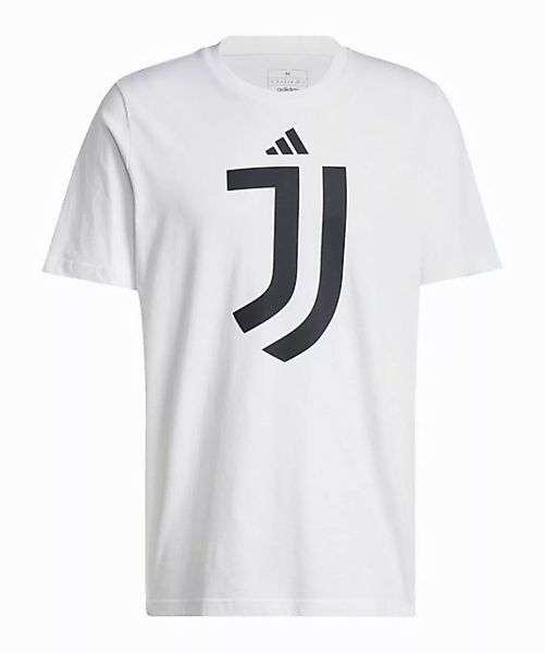 adidas Performance T-Shirt adidas Performance Juventus Turin DNA T-Shirt Ba günstig online kaufen