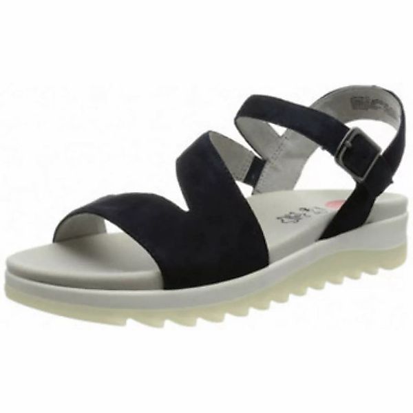 Jana  Sandalen Sandalen für Damen günstig online kaufen