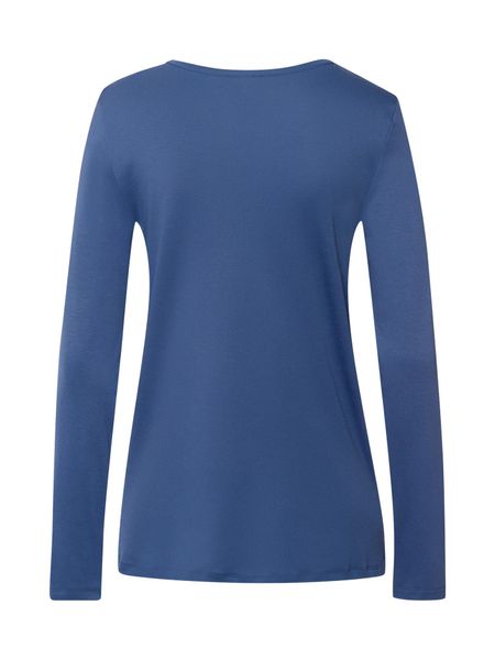 Hanro Pyjamaoberteil Loungy Nights günstig online kaufen