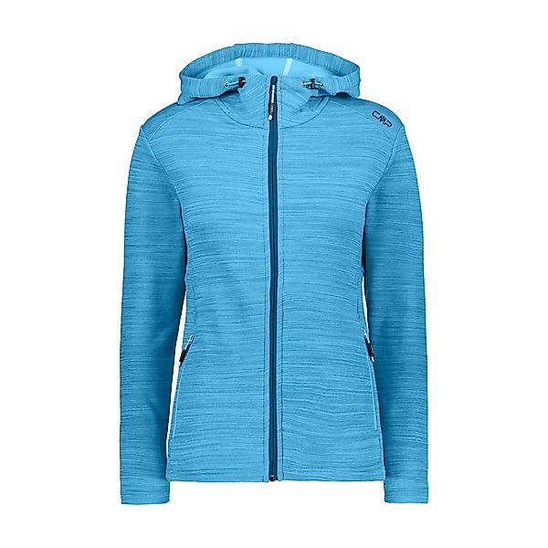 CMP Fleecejacke CMP Damen Fleecejacke Woman günstig online kaufen