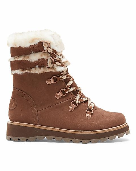 Roxy Winterboots "Brandi" günstig online kaufen