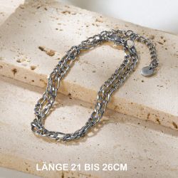 Kim Johanson Fußkette Elda günstig online kaufen