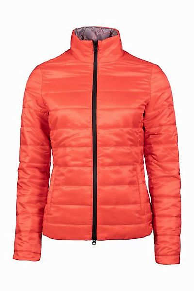 HKM Steppjacke Steppjacke -Savona- Style günstig online kaufen