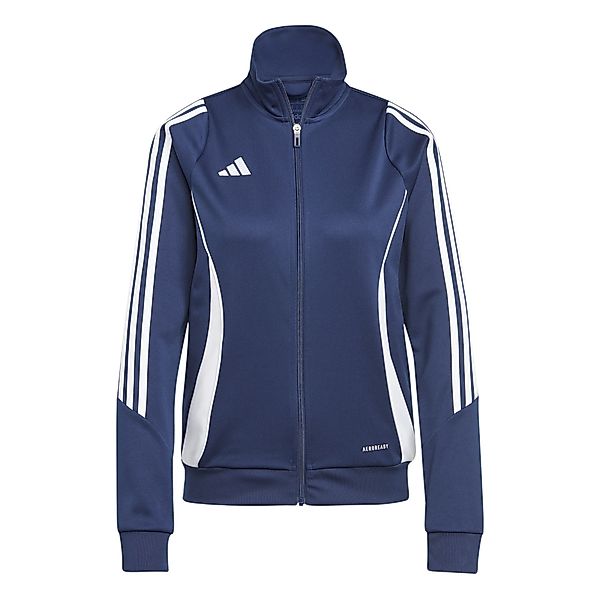 adidas Performance Trainingsjacke adidas Damen Trainingsjacke günstig online kaufen
