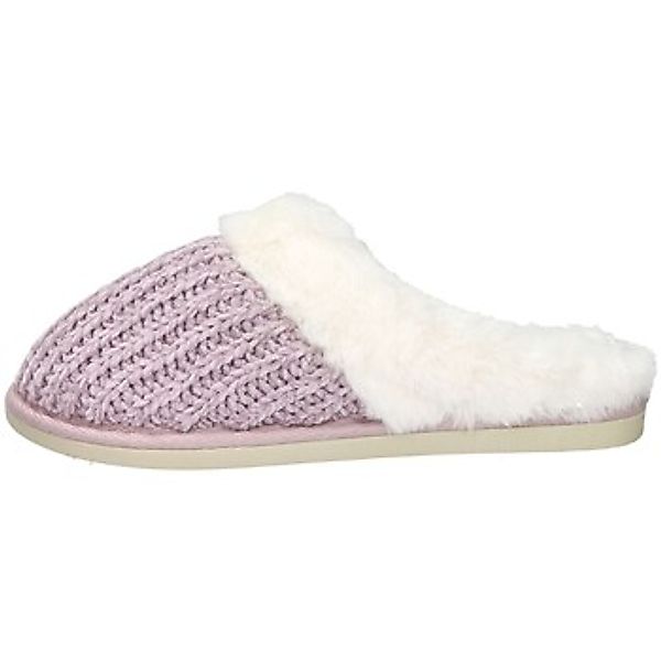 Grunland  Hausschuhe CI1588-I4 günstig online kaufen