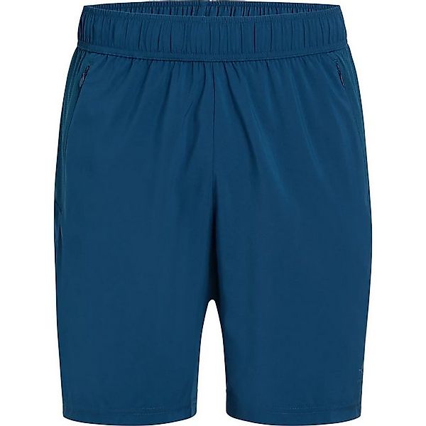 Energetics Shorts He.-Shorts Freen II M 510 NAVY günstig online kaufen