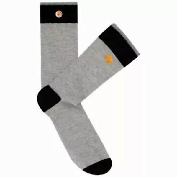 Cabaia  Socken CAB326AFDJ LOUBNA ET MAURICE günstig online kaufen