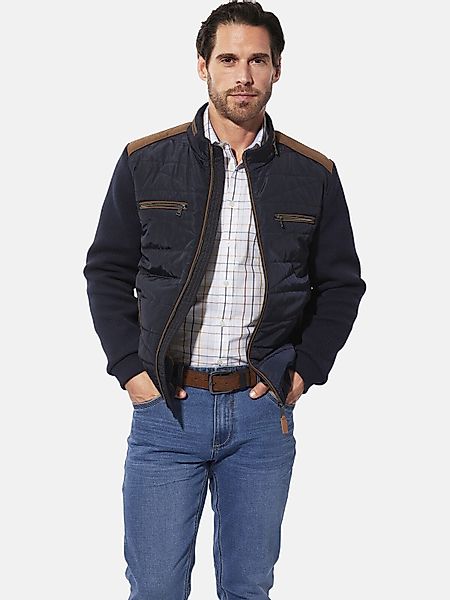 Babista Blouson BELOR mit vielen praktischen günstig online kaufen