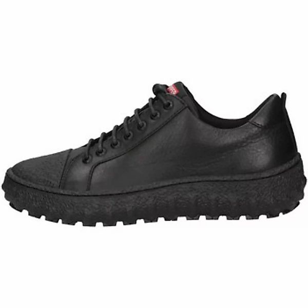 Camper  Sneaker K100830 günstig online kaufen