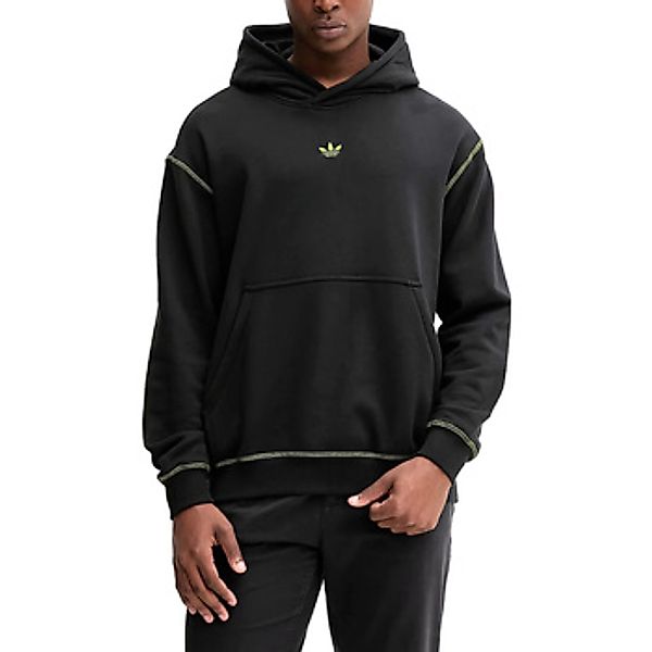 adidas  Sweatshirt - günstig online kaufen