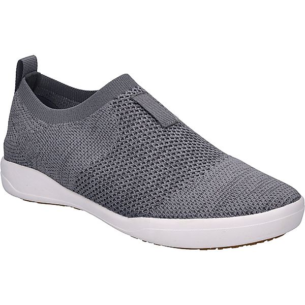 Josef Seibel Sina 64, blau Sneaker günstig online kaufen