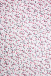 COLLEZIONE ALESSANDRO Modeschal "Jolin" 1 Stk. tlg. mit kleinen Blumen günstig online kaufen