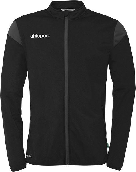 uhlsport Trainingsjacke Squad 27 Classic Jacke günstig online kaufen
