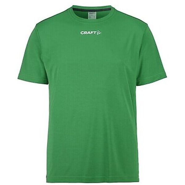 Craft  T-Shirt 1915303651000 günstig online kaufen