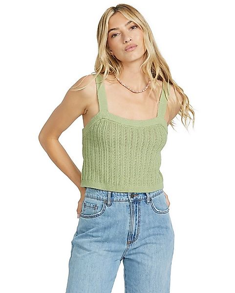 Billabong Sweatshirt Tropic Rome günstig online kaufen