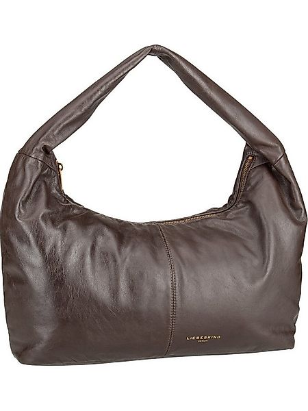 Liebeskind Berlin Handtasche Bo L, Hobo Bag günstig online kaufen