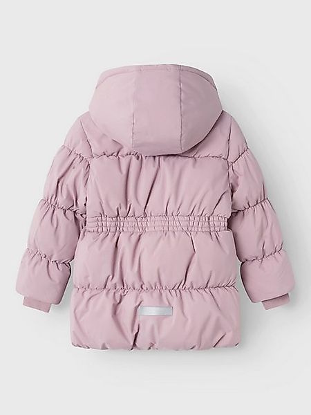 Name It Steppjacke Morning (1-St) günstig online kaufen