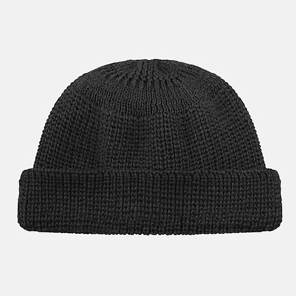 HANSEHELD Strickmütze Seebär Dockermütze Seemannsmütze kurz günstig online kaufen