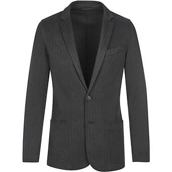 Trussardi  Blazer 52H000291T001560 günstig online kaufen