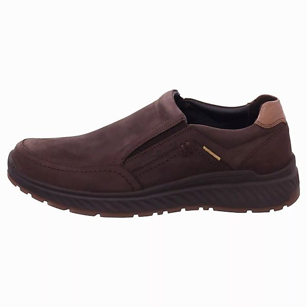 Dockers by Gerli Slipper günstig online kaufen