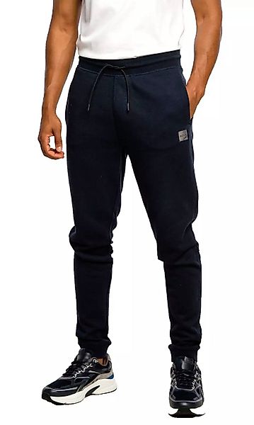 BOSS Jogginghose Sestart Lounge Hose Sweatpants günstig online kaufen