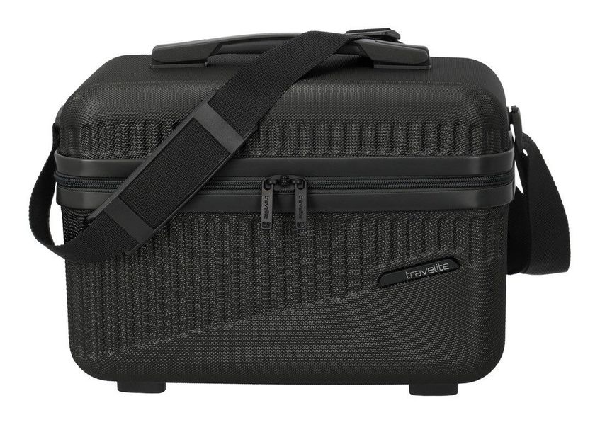travelite Beautycase Bali - Beautycase 36 günstig online kaufen