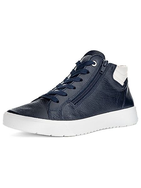 Ara Damen Sneaker Rom Sneaker günstig online kaufen