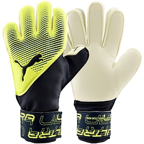 Puma  Handschuhe 041820 günstig online kaufen