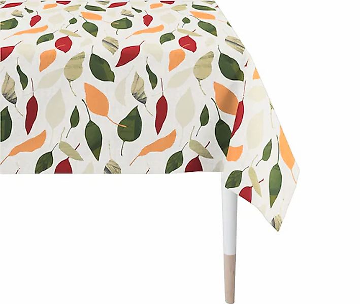 APELT Tischdecke "3406" günstig online kaufen